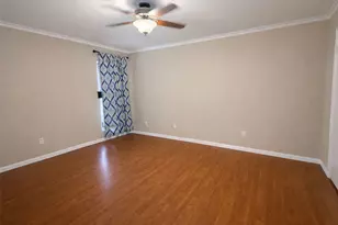 12905 Woodforest Blvd, Houston, TX 77015 - Photo 14