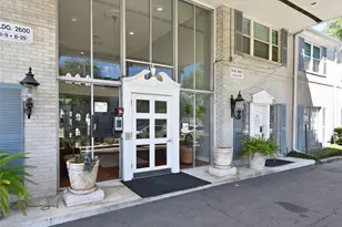 2600 Bellefontaine St, Houston, TX 77025 - Photo 2