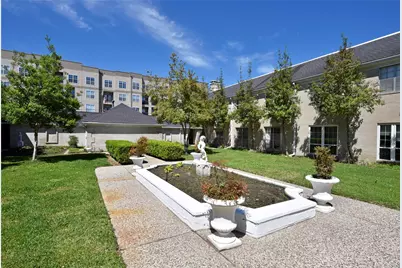 2600 Bellefontaine Street #A21, Houston, TX 77025 - Photo 6