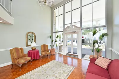 2600 Bellefontaine Street #A21, Houston, TX 77025 - Photo 4