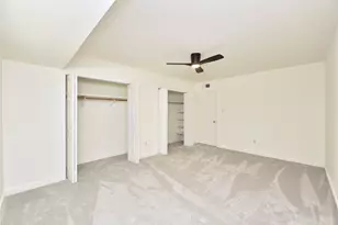 2600 Bellefontaine St, Houston, TX 77025 - Photo 30