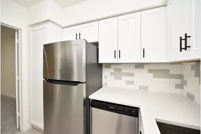 2600 Bellefontaine Street #A21, Houston, TX 77025 - Photo 12