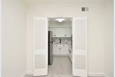 2600 Bellefontaine Street #A21, Houston, TX 77025 - Photo 22