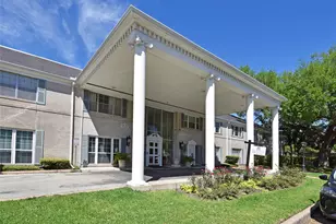 2600 Bellefontaine St, Houston, TX 77025 - Photo 1