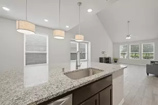 10602 Wagner St, Rosharon, TX 77583 - Photo 14