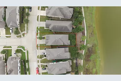 10602 Wagner Street, Rosharon, TX 77583 - Photo 40