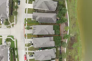 10602 Wagner St, Rosharon, TX 77583 - Photo 40