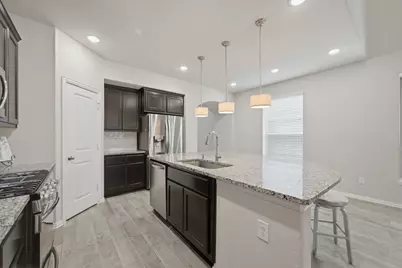 10602 Wagner Street, Rosharon, TX 77583 - Photo 12
