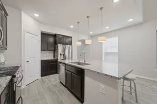 10602 Wagner St, Rosharon, TX 77583 - Photo 12