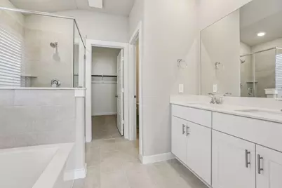 17845 Stone Terrace Lane, Montgomery, TX 77316 - Photo 32