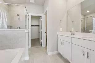 17845 Stone Terrace Ln, Montgomery, TX 77316 - Photo 32