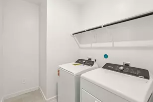 17845 Stone Terrace Ln, Montgomery, TX 77316 - Photo 24