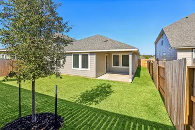 17845 Stone Terrace Lane, Montgomery, TX 77316 - Photo 38