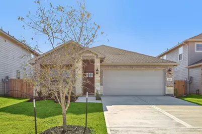 17845 Stone Terrace Lane, Montgomery, TX 77316 - Photo 2