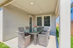 17845 Stone Terrace Ln, Montgomery, TX 77316 - Photo 36