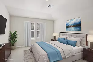 17845 Stone Terrace Ln, Montgomery, TX 77316 - Photo 28