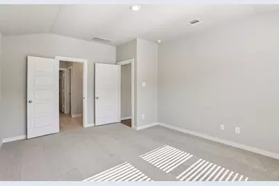 17845 Stone Terrace Lane, Montgomery, TX 77316 - Photo 30