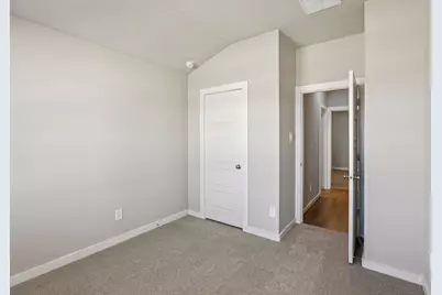 17845 Stone Terrace Lane, Montgomery, TX 77316 - Photo 14