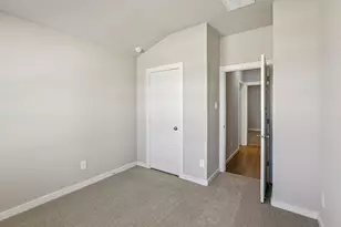 17845 Stone Terrace Ln, Montgomery, TX 77316 - Photo 14