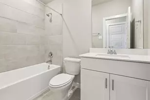 17845 Stone Terrace Ln, Montgomery, TX 77316 - Photo 18