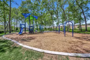 17845 Stone Terrace Ln, Montgomery, TX 77316 - Photo 40