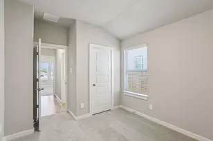 17845 Stone Terrace Ln, Montgomery, TX 77316 - Photo 16