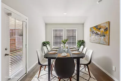 17845 Stone Terrace Lane, Montgomery, TX 77316 - Photo 26