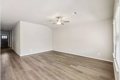 17845 Stone Terrace Lane, Montgomery, TX 77316 - Photo 8