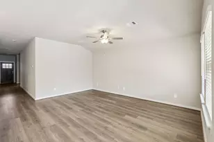 17845 Stone Terrace Ln, Montgomery, TX 77316 - Photo 8