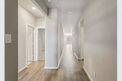 17845 Stone Terrace Lane, Montgomery, TX 77316 - Photo 6