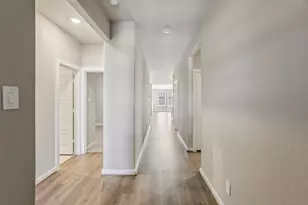 17845 Stone Terrace Ln, Montgomery, TX 77316 - Photo 6