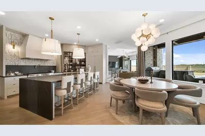 11007 Marbling Loop Street, Cypress, TX 77433 - Photo 12