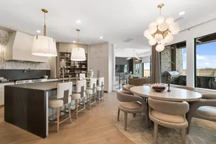 11007 Marbling Loop St, Cypress, TX 77433 - Photo 12