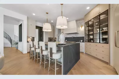 11007 Marbling Loop Street, Cypress, TX 77433 - Photo 10