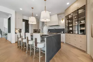 11007 Marbling Loop St, Cypress, TX 77433 - Photo 10