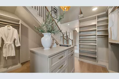 11007 Marbling Loop Street, Cypress, TX 77433 - Photo 12