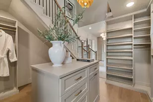 11007 Marbling Loop St, Cypress, TX 77433 - Photo 12