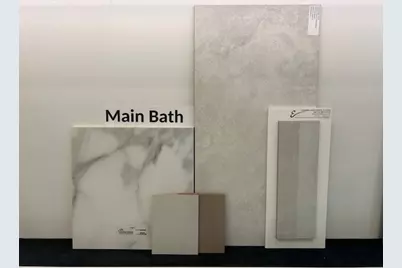 11007 Marbling Loop Street, Cypress, TX 77433 - Photo 24