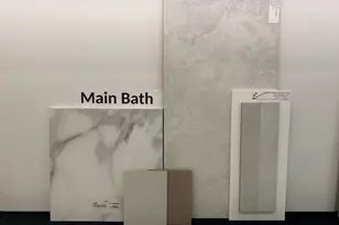 11007 Marbling Loop St, Cypress, TX 77433 - Photo 24