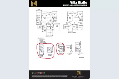 11007 Marbling Loop Street, Cypress, TX 77433 - Photo 20