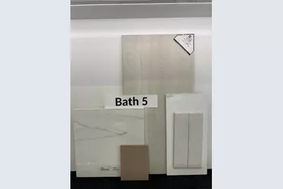 11007 Marbling Loop Street, Cypress, TX 77433 - Photo 28