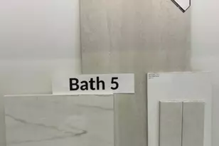 11007 Marbling Loop St, Cypress, TX 77433 - Photo 28