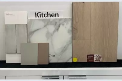 11007 Marbling Loop Street, Cypress, TX 77433 - Photo 22