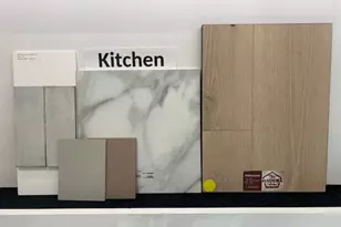 11007 Marbling Loop St, Cypress, TX 77433 - Photo 22