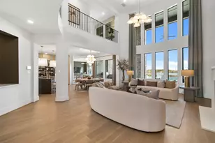 11007 Marbling Loop St, Cypress, TX 77433 - Photo 6