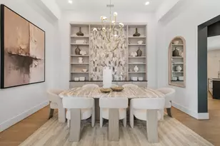 11007 Marbling Loop St, Cypress, TX 77433 - Photo 4