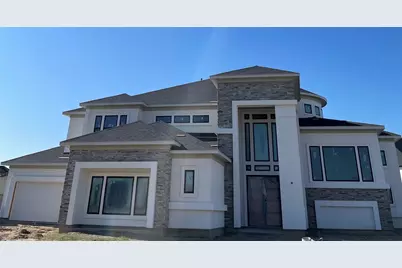 11007 Marbling Loop Street, Cypress, TX 77433 - Photo 2