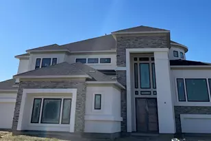 11007 Marbling Loop St, Cypress, TX 77433 - Photo 2