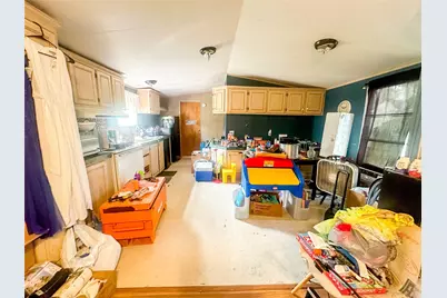 3104 Woodland Ridge, Orange, TX 77632 - Photo 12