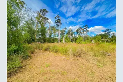 3104 Woodland Ridge, Orange, TX 77632 - Photo 4